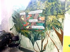 MUSEE DES BLINDES A SAUMUR (34)